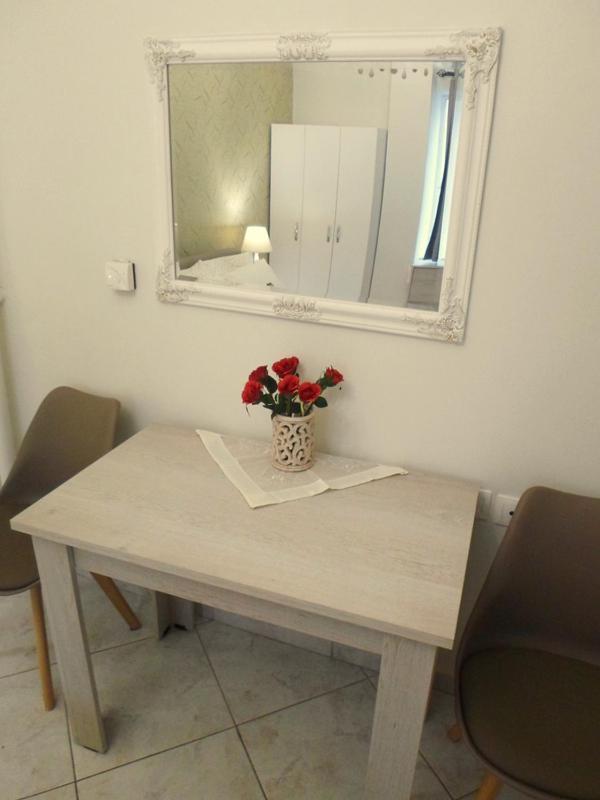 Meryland Apartment Chania  Bagian luar foto